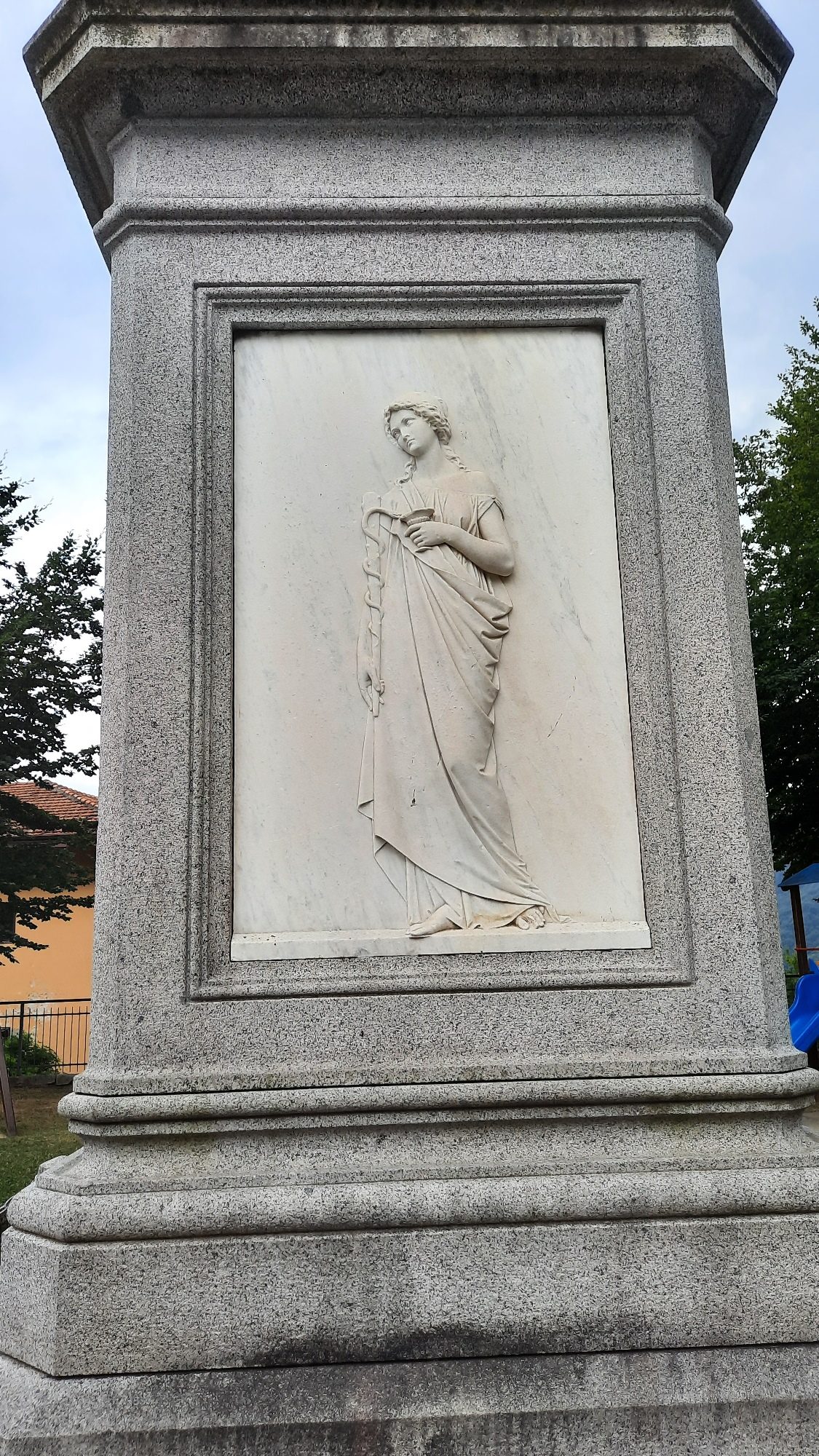 Bartolomeo%20Sella%27s%20monument%2C%20Mosso%20Santa%20Maria%20-%2007.jpg